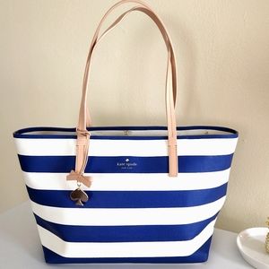 ♠️ Nice Kate Spade Tote